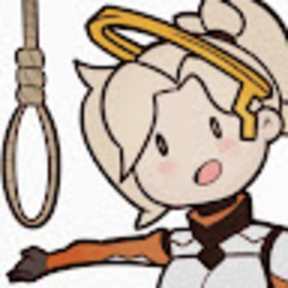 Meet your Posher, Jack - Picture 1 of 1